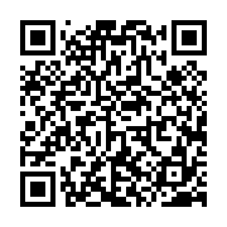QR code for YVT032
