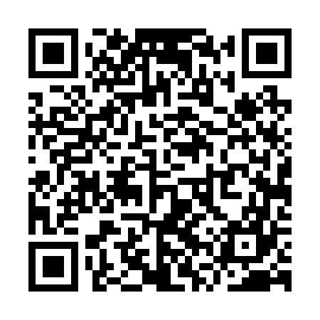 QR code for YVT267