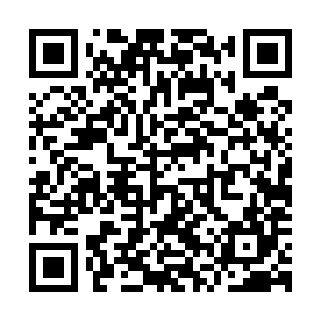 QR code for YVT584