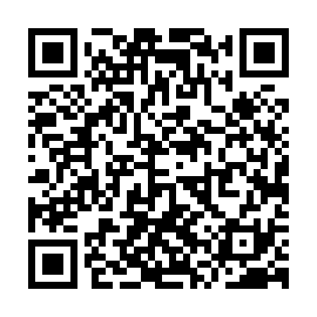QR code for YVT831