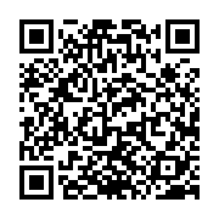 QR code for YVT928