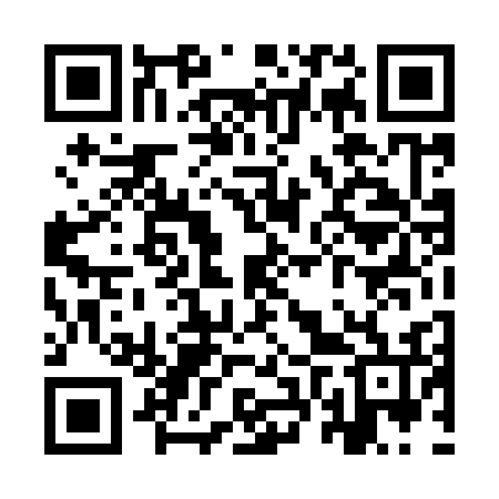 QR code for YVT936