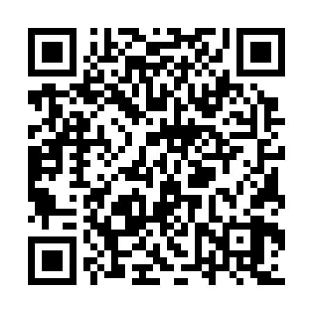 QR code for YVU368