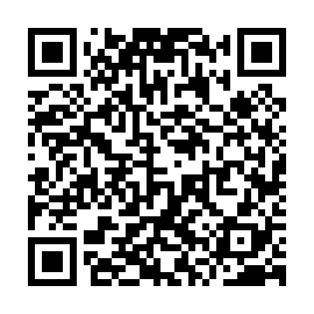 QR code for YVV028