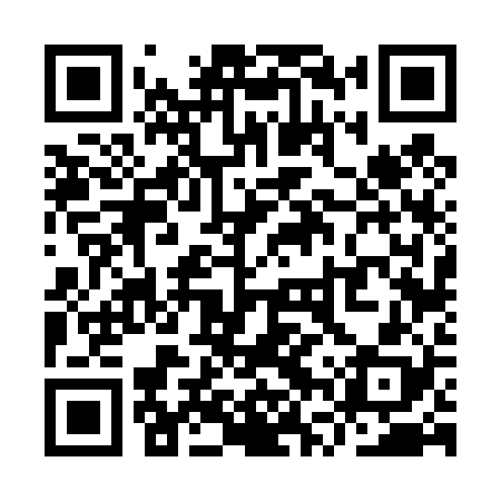 QR code for YVV428