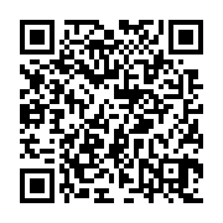 QR code for YVV720