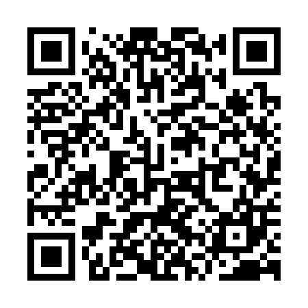 QR code for YVW307