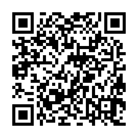 QR code for YVW987