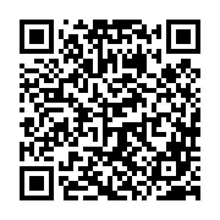 QR code for YVX446