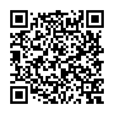 QR code for YVX971