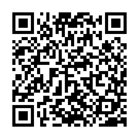 QR code for YVY149