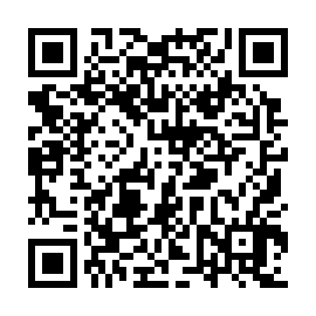 QR code for YVY306
