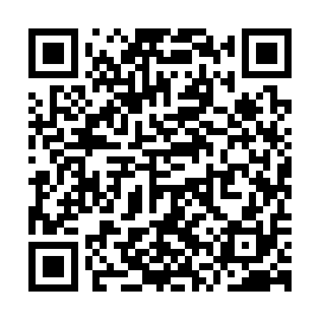 QR code for YVY310