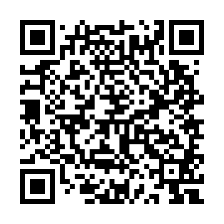 QR code for YVZ780