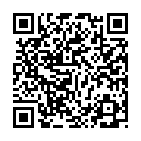 QR code for YVZ811