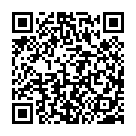 QR code for YW0018