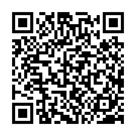 QR code for YW0220
