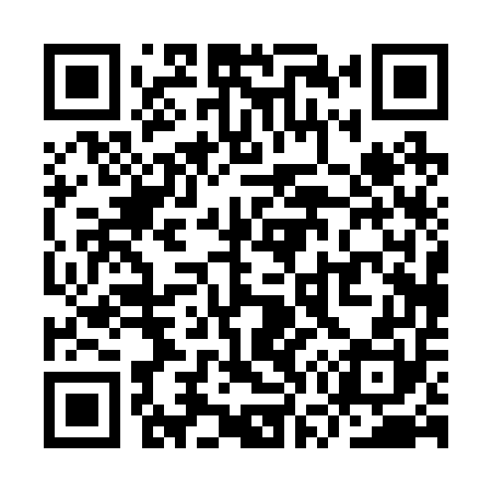 QR code for YW0250
