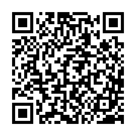 QR code for YW0343