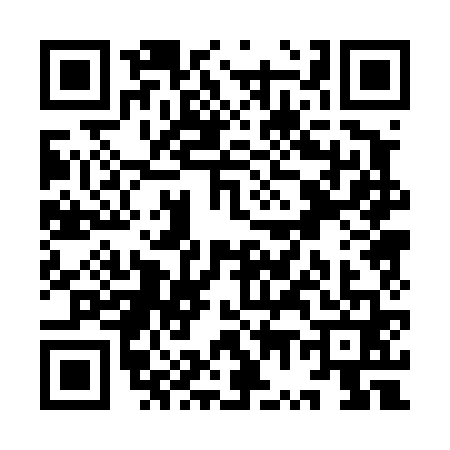 QR code for YW04614
