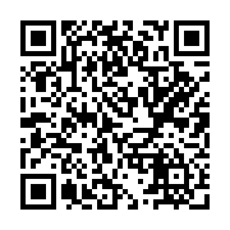QR code for YW0575