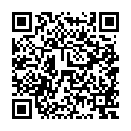 QR code for YW07898