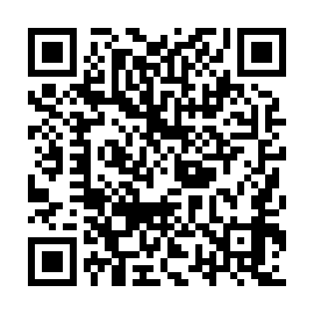 QR code for YW0859