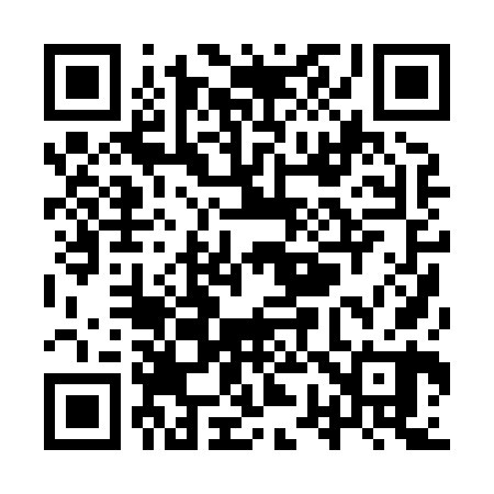 QR code for YW0860