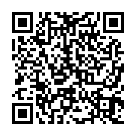 QR code for YW09018