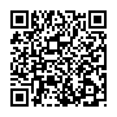 QR code for YW09978