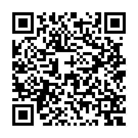 QR code for YW10269