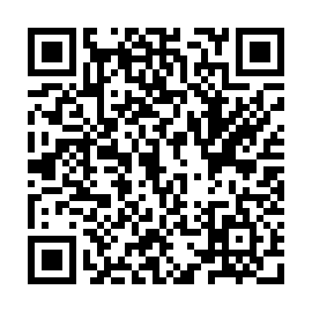 QR code for YW10356