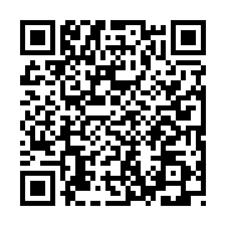 QR code for YW11109