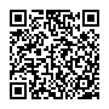 QR code for YW1155