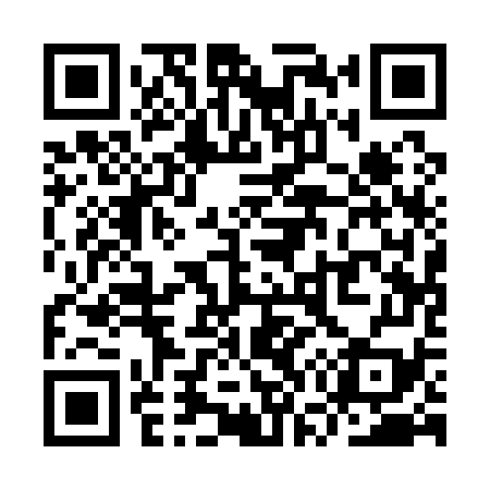 QR code for YW1179