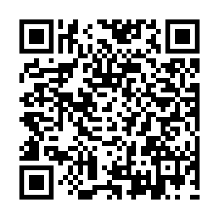 QR code for YW12428