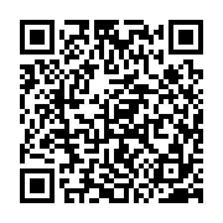 QR code for YW1332