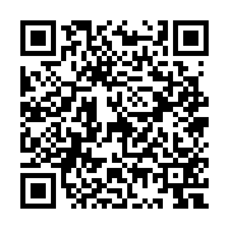 QR code for YW13539