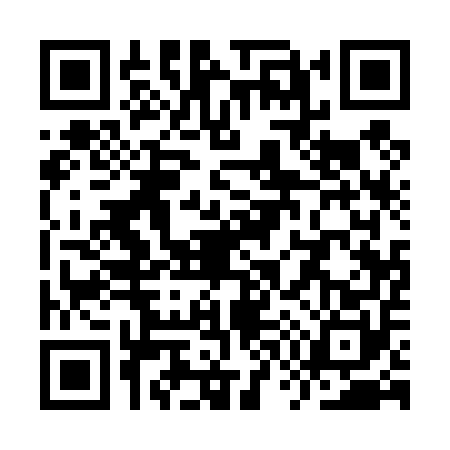 QR code for YW14507