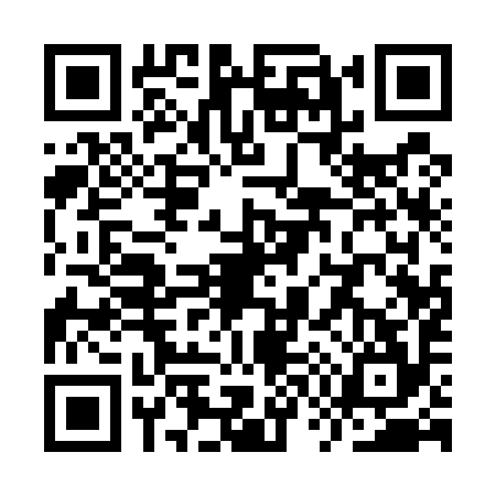 QR code for YW15949