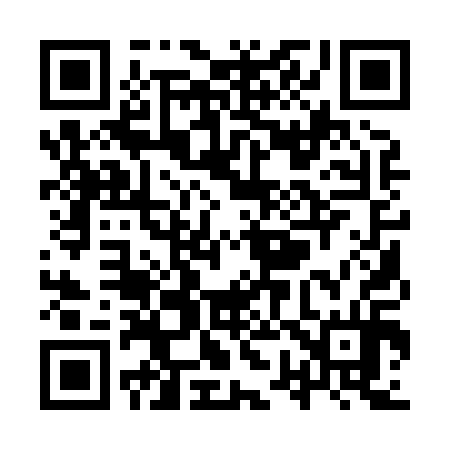 QR code for YW1814