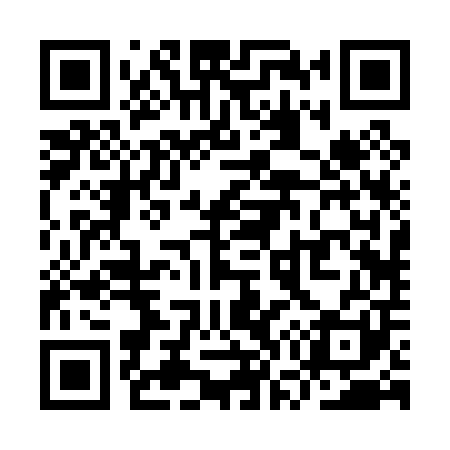 QR code for YW2001