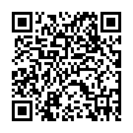 QR code for YW2057