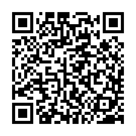 QR code for YW2149