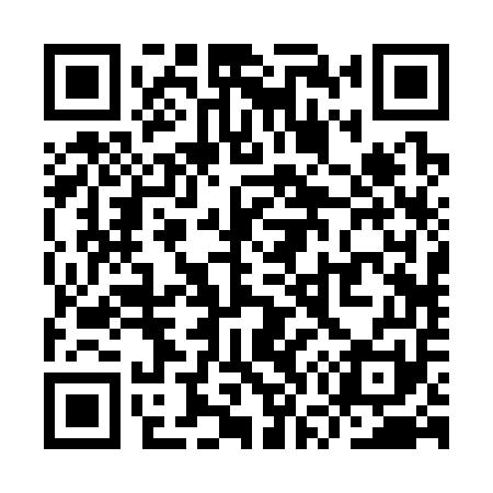 QR code for YW2351