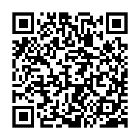 QR code for YW2358