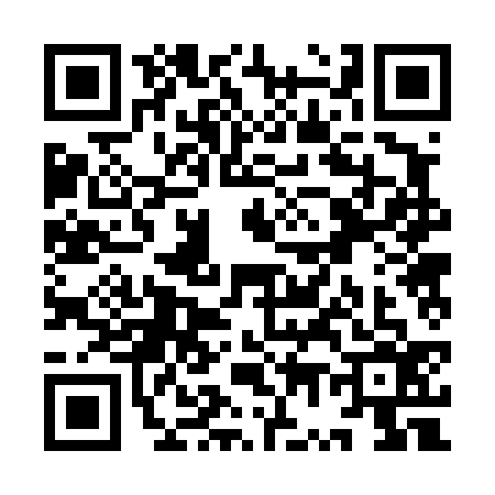 QR code for YW24360
