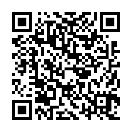 QR code for YW2605