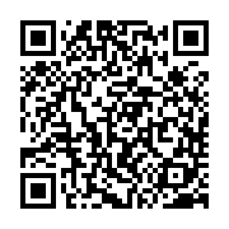 QR code for YW2948