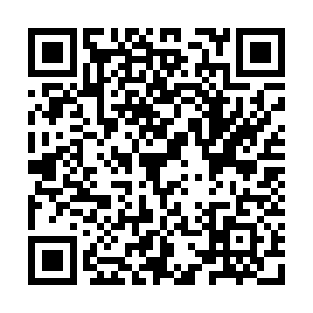 QR code for YW30312